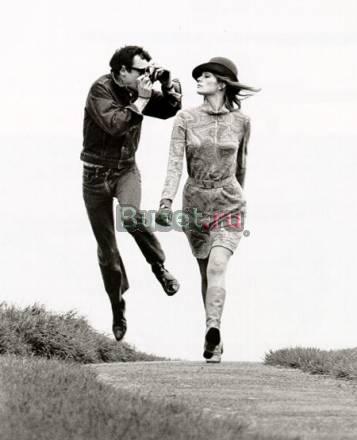 Фотосопровождение Санкт-Петербург