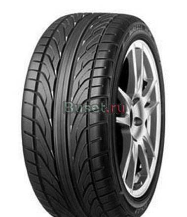 Dunlop direza DZ101 205/55R15 Москва