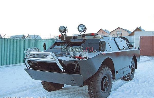Taxi Caravan Санкт-Петербург