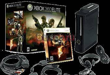 Игровые приставки новые со склада Xbox360 прошитые. Москва
