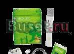 Xbox360 перепрошивка тел 89015333433 Москва