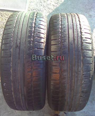 Авторезина Hakka  235/55 R18 Екатеринбург