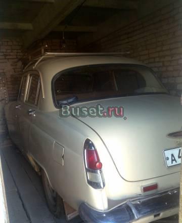 Другое Другое, до 1980 Абдулино