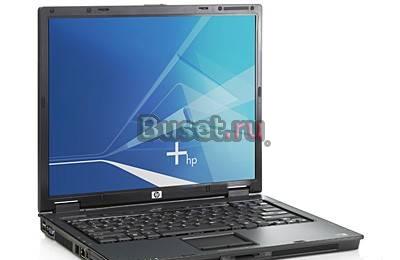 Ноутбук HP Compaq nx9420 c новой вэбкамерой Санкт-Петербург