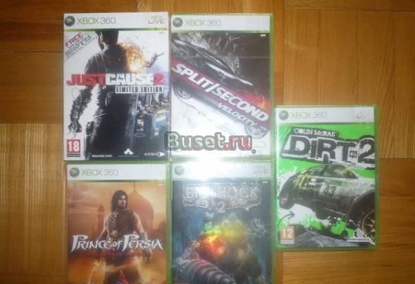 Лицензия для x-Box 360.дешево,новинки Москва
