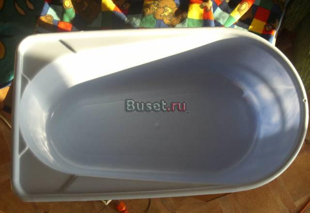 Ванночка Воронеж