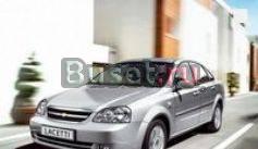 Любые услуги водителя на легковом автомобиле по Мо Москва