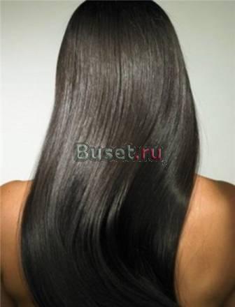 Холодное ленточное наращивание волос  Hair Talk Москва