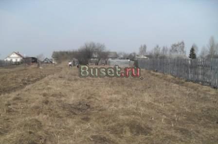 15 соток никитская слобода Переславль-Залесский