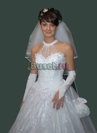 Профессиональный фотограф свадьбы, праздники и тд Москва