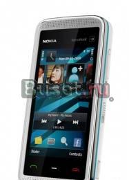 Nokia 5530 XpressMusic Санкт-Петербург