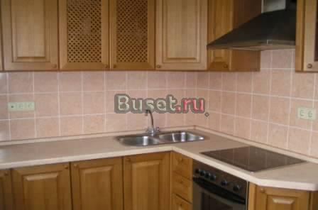 Сдается однокомнатная квартира-м Варшавская Москва