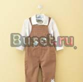 Новая детская одежда из Штатов Москва