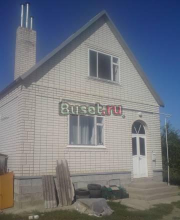 Дом в Краснодарском крае,Павловская Краснодар