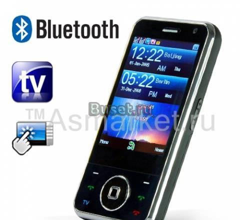 F030(GPS),F035,F038,F003,F006,F007 Санкт-Петербург