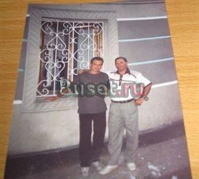 Сдам Жильё (частный сектор) для отдыха в Феодосии Москва