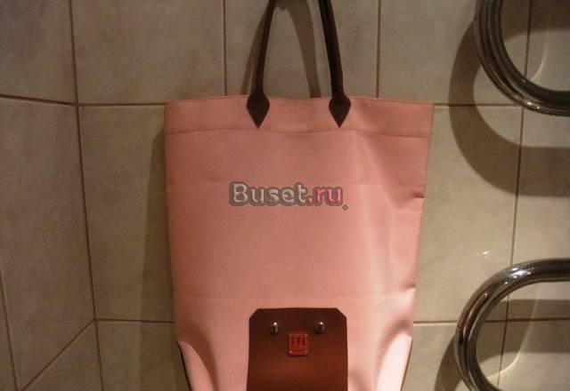 Сумка Италия Москва