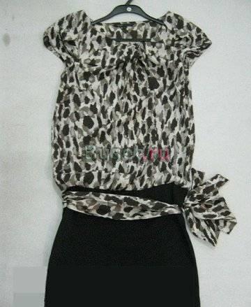 Платье marc jacobs Москва