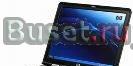 Сабноут 12 Compaq HP NC 4010. Pentium 4m 1,6ГГц Москва