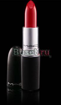 Косметика м.а.с Москва