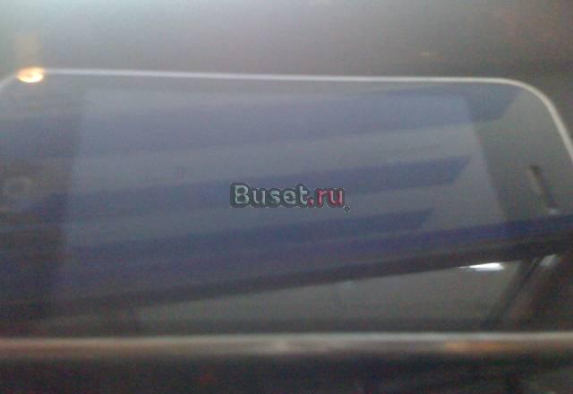 Iphone 3G 16 gb рст Москва