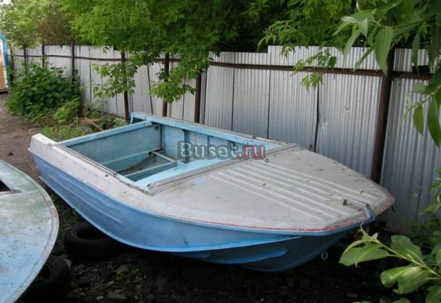 Корпус мл ока4 Москва