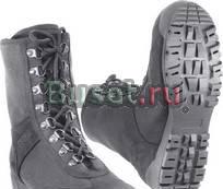 Берцы Москва