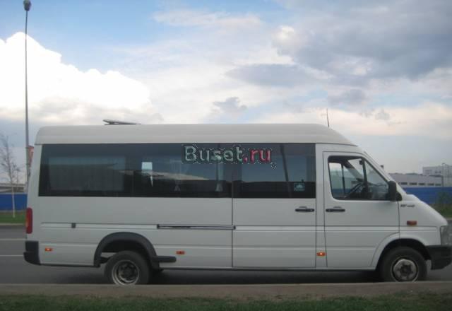 До Казани через москву и Нижний новгород Санкт-Петербург