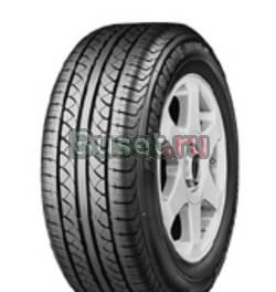 Bridgwstone aq700 185 / 70 R14 комплект 4 шт Москва