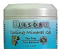 Гель стоп-боль Волгоград