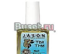 Масло чайного дерева 100 Волгоград