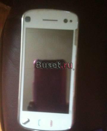 Nokia n97 Москва