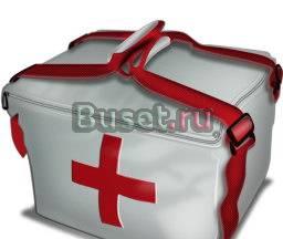 Срочная Компьютерная помощь в Калининграде Калининград