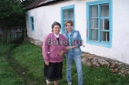 Участок в Рязанской обл Москва