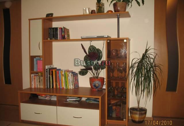 Стенка Воронеж