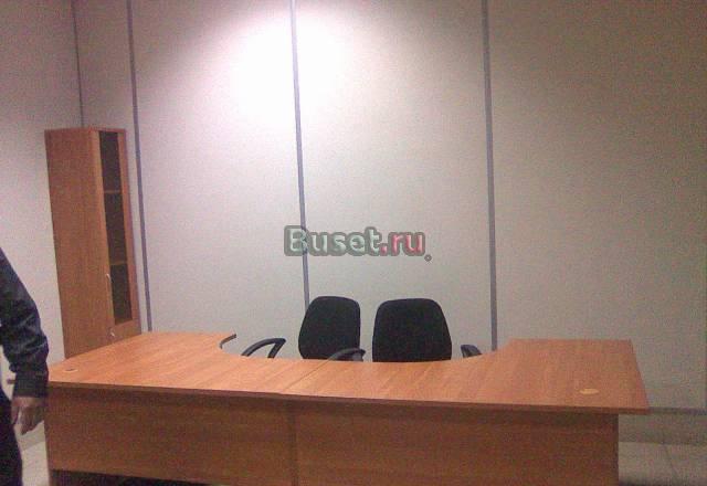 Сдам офисы бц лидер 14кв.м. работает 24 часа Санкт-Петербург