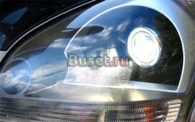 Линзы с ангельскими глазками Москва