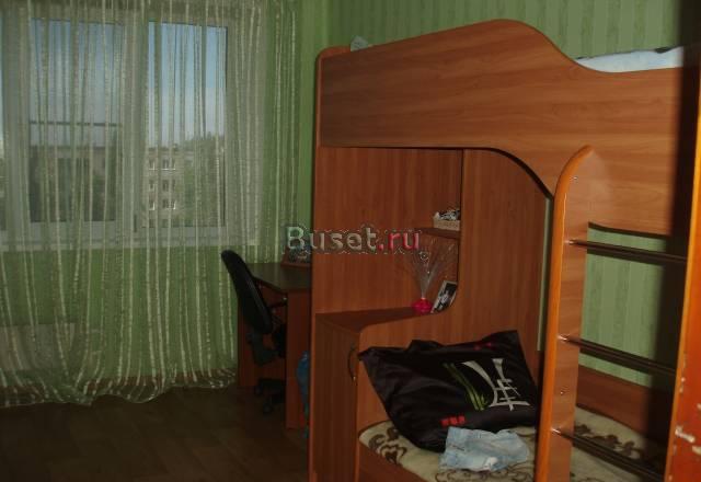 Детская 2-х ярус.кравать Тольятти