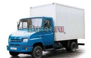 Грузоперевозки,грузчики Санкт-Петербург