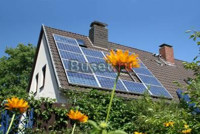 Дом энергосберегающий Уфа