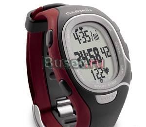 Пульсометр Garmin Forerunner 60 Москва