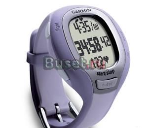 Пульсометр Garmin Forerunner 60 Москва