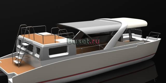 Дебаркадер, понтон, плавгостиница,причал Волгоград