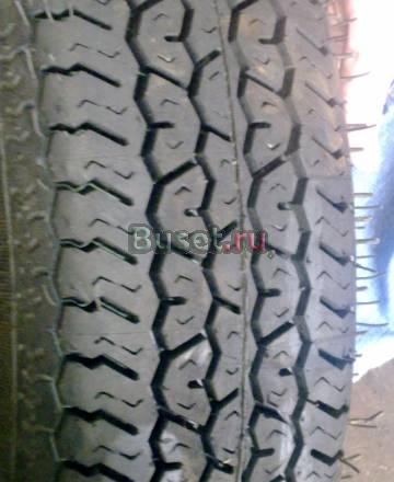 Колеса (комплект 5 шт. летние) Санкт-Петербург