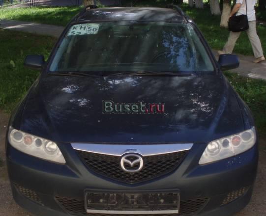 Продаю Дедовск