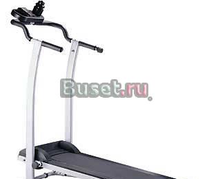 Беговая дорожка Красноярск