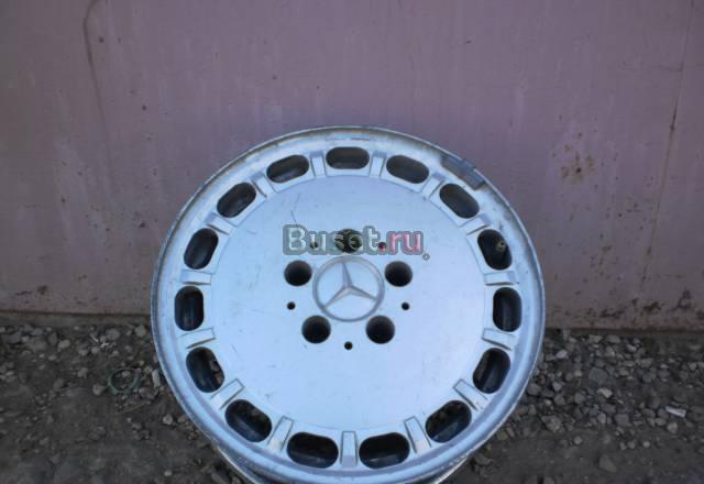 Диски от автомобиля мерседес Москва