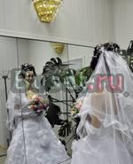 Фотосъемка Москва