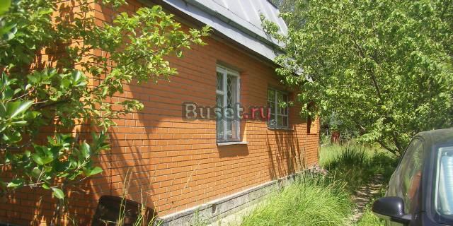 Дача в Боровском р-не,киевское ш.70 км от МКАД Москва