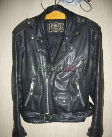 Косуха Санкт-Петербург